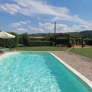 L'isola Che Non C'e Appartement
